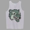 Ultra Cotton ® Tank Top Thumbnail
