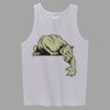 Ultra Cotton ® Tank Top Thumbnail