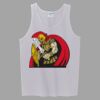 Ultra Cotton ® Tank Top Thumbnail