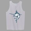 Ultra Cotton ® Tank Top Thumbnail