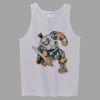 Ultra Cotton ® Tank Top Thumbnail