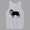Ultra Cotton ® Tank Top Thumbnail