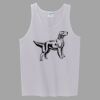Ultra Cotton ® Tank Top Thumbnail