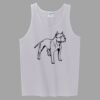 Ultra Cotton ® Tank Top Thumbnail