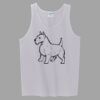 Ultra Cotton ® Tank Top Thumbnail