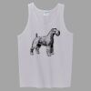 Ultra Cotton ® Tank Top Thumbnail