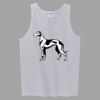 Ultra Cotton ® Tank Top Thumbnail