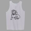 Ultra Cotton ® Tank Top Thumbnail
