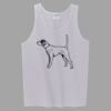 Ultra Cotton ® Tank Top Thumbnail