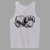 Ultra Cotton ® Tank Top Thumbnail