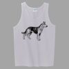 Ultra Cotton ® Tank Top Thumbnail
