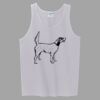 Ultra Cotton ® Tank Top Thumbnail
