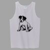 Ultra Cotton ® Tank Top Thumbnail