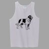 Ultra Cotton ® Tank Top Thumbnail