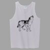 Ultra Cotton ® Tank Top Thumbnail