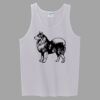 Ultra Cotton ® Tank Top Thumbnail