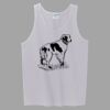 Ultra Cotton ® Tank Top Thumbnail