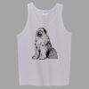 Ultra Cotton ® Tank Top Thumbnail