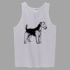 Ultra Cotton ® Tank Top Thumbnail