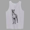 Ultra Cotton ® Tank Top Thumbnail