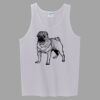 Ultra Cotton ® Tank Top Thumbnail
