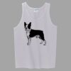 Ultra Cotton ® Tank Top Thumbnail
