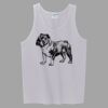 Ultra Cotton ® Tank Top Thumbnail