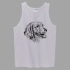 Ultra Cotton ® Tank Top Thumbnail