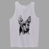 Ultra Cotton ® Tank Top Thumbnail