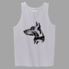 Ultra Cotton ® Tank Top Thumbnail