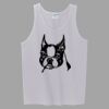Ultra Cotton ® Tank Top Thumbnail