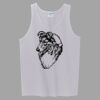 Ultra Cotton ® Tank Top Thumbnail
