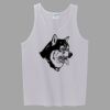 Ultra Cotton ® Tank Top Thumbnail