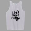 Ultra Cotton ® Tank Top Thumbnail