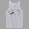 Ultra Cotton ® Tank Top Thumbnail