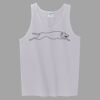 Ultra Cotton ® Tank Top Thumbnail