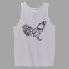 Ultra Cotton ® Tank Top Thumbnail
