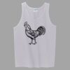 Ultra Cotton ® Tank Top Thumbnail