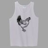 Ultra Cotton ® Tank Top Thumbnail