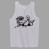 Ultra Cotton ® Tank Top Thumbnail
