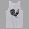 Ultra Cotton ® Tank Top Thumbnail