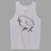 Ultra Cotton ® Tank Top Thumbnail