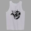 Ultra Cotton ® Tank Top Thumbnail