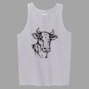 Ultra Cotton ® Tank Top Thumbnail