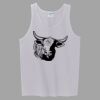 Ultra Cotton ® Tank Top Thumbnail