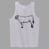 Ultra Cotton ® Tank Top Thumbnail