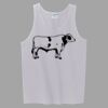 Ultra Cotton ® Tank Top Thumbnail