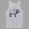 Ultra Cotton ® Tank Top Thumbnail