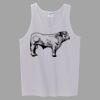 Ultra Cotton ® Tank Top Thumbnail