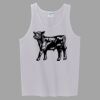 Ultra Cotton ® Tank Top Thumbnail